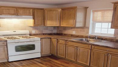 Kitchen Cabinet Clearance Sale- Up To 75% Off